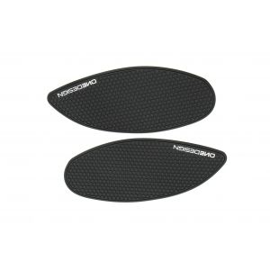 Prot&egrave;ge r&eacute;servoir A-Style Pad