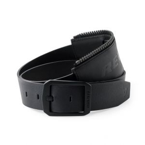 Ceinture Rev it SAFEWAY 3