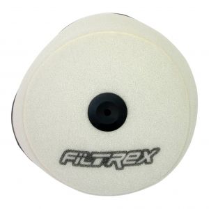 Filtre &agrave; air Bike It