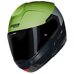 Casque modulable Nolan N90-3 - VERNICIATURA SPECIALE