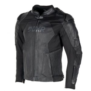 Blouson Moto DXR ORCUS