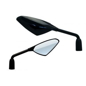 R&eacute;troviseur Bihr Wind