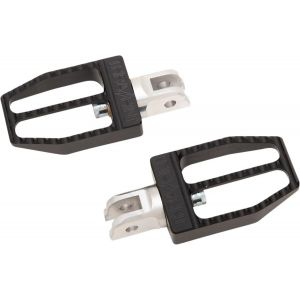 Repose-pieds Thrashin Supply Co Militant