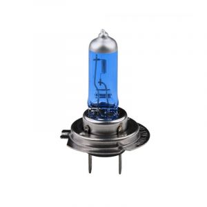 Ampoule Bike It H7 12 V 100 W
