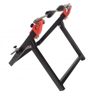 Equilibreuse de roue Bike It