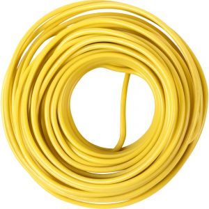 C&acirc;ble d'alimentation Drag Specialties Fil