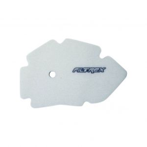 Filtre &agrave; air Bike It