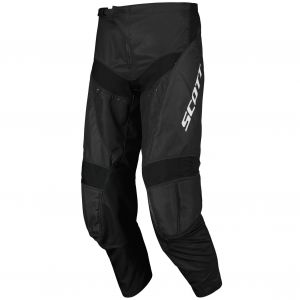 Pantalon cross Scott EVO SWAP 2024