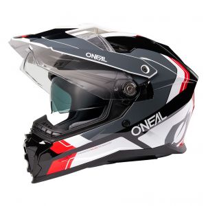 Casque int&eacute;gral O'Neal D-SRS - NOMAD