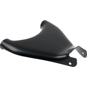 Kit de fixation pour selle Cult Werk 08200193