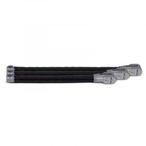 Antivol Shad locks série 3 SC303H (longueur 38 cm)
