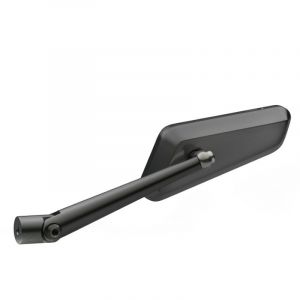 R&eacute;troviseur Rizoma Circuit 744 Gauche (l'unit&eacute;)