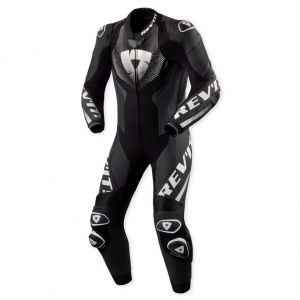 Combinaison Rev it HYPERSPEED 3