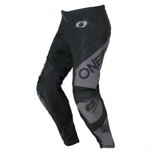 Pantalon cross O'Neal ELEMENT - RACEWEAR - ENFANT