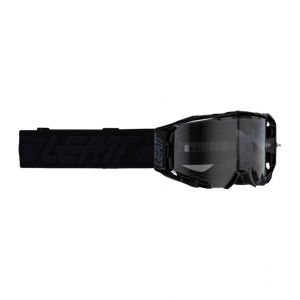 Masque cross Leatt VELOCITY 6.5 PHOTOCHROMIC 2025