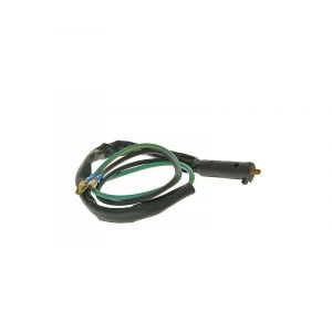 Contacteur 101 Octane Interrupteur