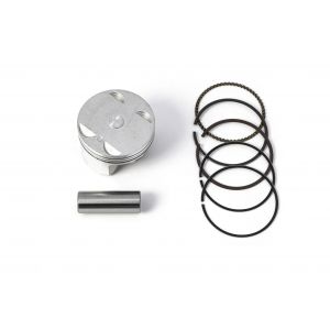 Kit piston Naraku 09110086