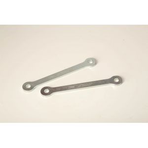 Kit de rabaissement Trw abaissement