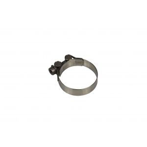 Collier de silencieux Akrapovic 18601747