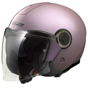 Casque jet LS2 OF620 CLASSY
