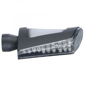 Clignotant Chaft FLIGHT LED (La paire)