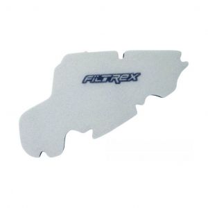 Filtre &agrave; air Bike It