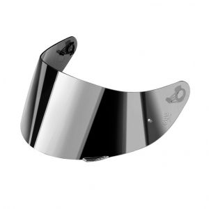 Ecran casque AGV K3 GT6-2 - Taille XL et XXL
