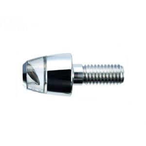 Clignotant Motogadget BLAZE