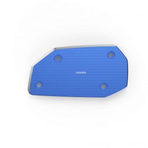 Bouchon de r&eacute;servoir Rizoma De frein avant