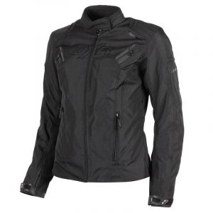 Blouson DXR TRUSTA