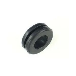 Joint en caoutchouc Akrapovic Insert