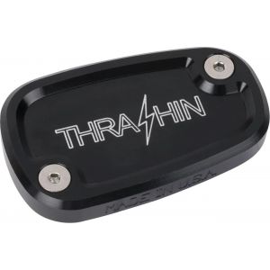 Couvercle maitre cylindre de frein Thrashin Supply Co 06102387