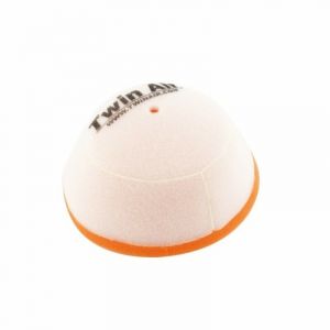 Filtre &agrave; air Twin air 153156