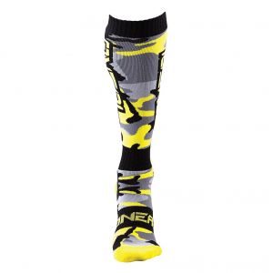 Chaussettes MX O'Neal MX - HUNTER