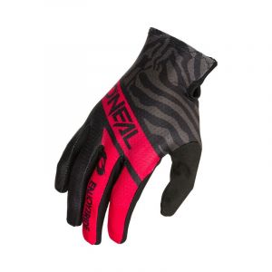 Gants cross O'Neal MATRIX - SHOCKER 2025