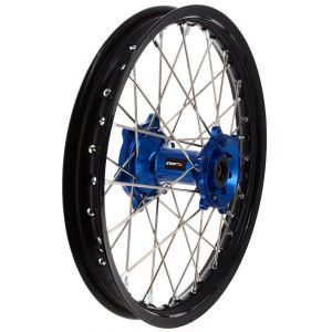Roue RFX arrière complète Race MX 19x1,85