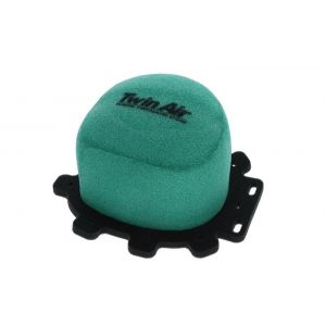 Filtre &agrave; air Twin air pr&eacute;-huil&eacute; - 156024X