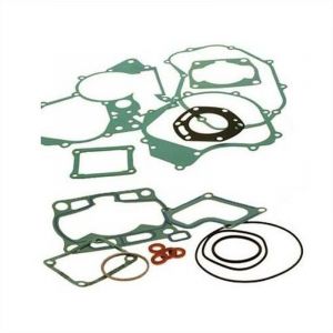 Pochette de joints Centauro compl&eacute;tes Tout terrain