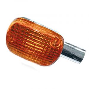 Clignotant Bihr Type origine orange Avant ou Arri&egrave;re droit