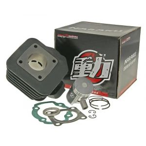 Kit cylindre-piston Naraku 09311114