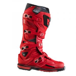 Bottes cross Gaerne SG22 2023