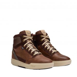 Baskets XPD MOTO WAY H2OUT