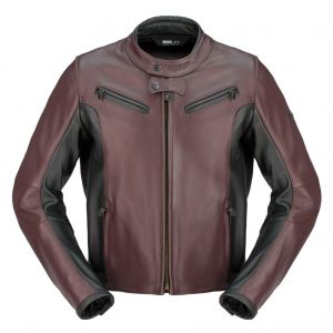 Blouson Moto Spidi SPECIAL