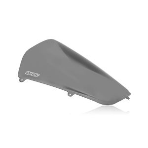 Bulle Wrs Pare - brise