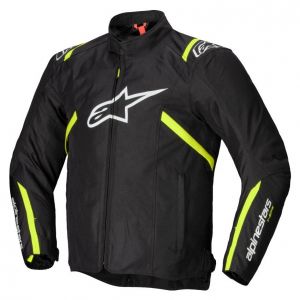 Blouson Moto Alpinestars T-SPS V2 WATERPROOF
