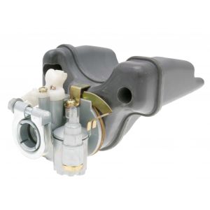 Carburateur 101 Octane 10010076