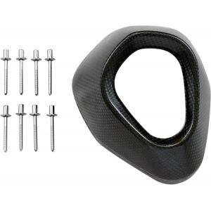 Embout du silencieux Akrapovic 18600204