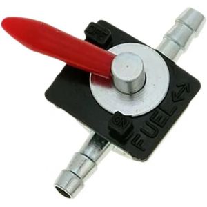 Robinet &agrave; essence 101 Octane 07050498