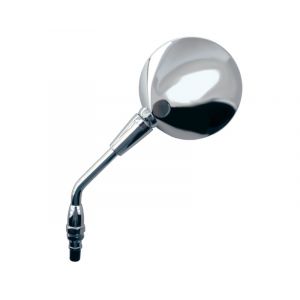 R&eacute;troviseur Vicma type - chrom&eacute;