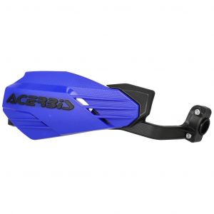 Protèges-mains Acerbis MOTO-X